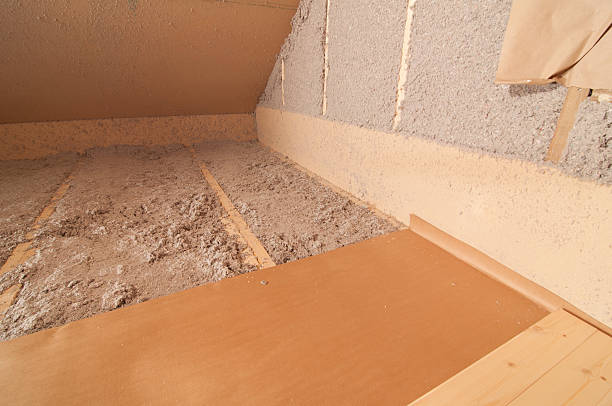 Insulation Inspection Services in Sylvania, AL